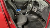 USED 2016 66 DACIA LOGAN MCV 0.9 TCe Laureate Estate 5dr Petrol Manual Euro 6 (s/s) (90 ps) 