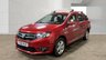 USED 2016 66 DACIA LOGAN MCV 0.9 TCe Laureate Estate 5dr Petrol Manual Euro 6 (s/s) (90 ps) 