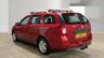 USED 2016 66 DACIA LOGAN MCV 0.9 TCe Laureate Estate 5dr Petrol Manual Euro 6 (s/s) (90 ps) 