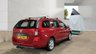 USED 2016 66 DACIA LOGAN MCV 0.9 TCe Laureate Estate 5dr Petrol Manual Euro 6 (s/s) (90 ps) 