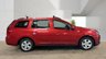 USED 2016 66 DACIA LOGAN MCV 0.9 TCe Laureate Estate 5dr Petrol Manual Euro 6 (s/s) (90 ps) 