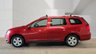 USED 2016 66 DACIA LOGAN MCV 0.9 TCe Laureate Estate 5dr Petrol Manual Euro 6 (s/s) (90 ps) 