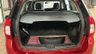 USED 2016 66 DACIA LOGAN MCV 0.9 TCe Laureate Estate 5dr Petrol Manual Euro 6 (s/s) (90 ps) 