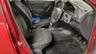 USED 2016 66 DACIA LOGAN MCV 0.9 TCe Laureate Estate 5dr Petrol Manual Euro 6 (s/s) (90 ps) 