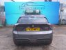 USED 2023 23 MG Mg4 51kWh SE Hatchback 5dr Electric Auto (170 ps) 1 OWNER FROM NEW+ONLY 43K MILES!