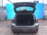 USED 2023 23 MG Mg4 51kWh SE Hatchback 5dr Electric Auto (170 ps) 1 OWNER FROM NEW+ONLY 43K MILES!