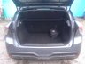 USED 2023 23 MG Mg4 51kWh SE Hatchback 5dr Electric Auto (170 ps) 1 OWNER FROM NEW+ONLY 43K MILES!