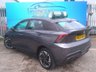 USED 2023 23 MG Mg4 51kWh SE Hatchback 5dr Electric Auto (170 ps) 1 OWNER FROM NEW+ONLY 43K MILES!