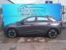 USED 2023 23 MG Mg4 51kWh SE Hatchback 5dr Electric Auto (170 ps) 1 OWNER FROM NEW+ONLY 43K MILES!