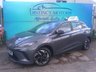USED 2023 23 MG Mg4 51kWh SE Hatchback 5dr Electric Auto (170 ps) 1 OWNER FROM NEW+ONLY 43K MILES!
