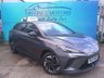 USED 2023 23 MG Mg4 51kWh SE Hatchback 5dr Electric Auto (170 ps) 1 OWNER FROM NEW+ONLY 43K MILES!