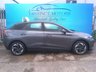 USED 2023 23 MG Mg4 51kWh SE Hatchback 5dr Electric Auto (170 ps) 1 OWNER FROM NEW+ONLY 43K MILES!