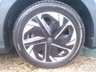 USED 2023 23 MG Mg4 51kWh SE Hatchback 5dr Electric Auto (170 ps) 1 OWNER FROM NEW+ONLY 43K MILES!