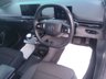 USED 2023 23 MG Mg4 51kWh SE Hatchback 5dr Electric Auto (170 ps) 1 OWNER FROM NEW+ONLY 43K MILES!