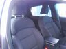 USED 2023 23 MG Mg4 51kWh SE Hatchback 5dr Electric Auto (170 ps) 1 OWNER FROM NEW+ONLY 43K MILES!