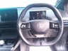 USED 2023 23 MG Mg4 51kWh SE Hatchback 5dr Electric Auto (170 ps) 1 OWNER FROM NEW+ONLY 43K MILES!