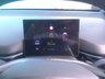 USED 2023 23 MG Mg4 51kWh SE Hatchback 5dr Electric Auto (170 ps) 1 OWNER FROM NEW+ONLY 43K MILES!