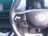 USED 2023 23 MG Mg4 51kWh SE Hatchback 5dr Electric Auto (170 ps) 1 OWNER FROM NEW+ONLY 43K MILES!