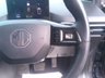 USED 2023 23 MG Mg4 51kWh SE Hatchback 5dr Electric Auto (170 ps) 1 OWNER FROM NEW+ONLY 43K MILES!