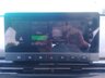USED 2023 23 MG Mg4 51kWh SE Hatchback 5dr Electric Auto (170 ps) 1 OWNER FROM NEW+ONLY 43K MILES!