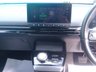 USED 2023 23 MG Mg4 51kWh SE Hatchback 5dr Electric Auto (170 ps) 1 OWNER FROM NEW+ONLY 43K MILES!