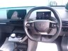 USED 2023 23 MG Mg4 51kWh SE Hatchback 5dr Electric Auto (170 ps) 1 OWNER FROM NEW+ONLY 43K MILES!