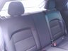 USED 2023 23 MG Mg4 51kWh SE Hatchback 5dr Electric Auto (170 ps) 1 OWNER FROM NEW+ONLY 43K MILES!