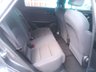 USED 2023 23 MG Mg4 51kWh SE Hatchback 5dr Electric Auto (170 ps) 1 OWNER FROM NEW+ONLY 43K MILES!