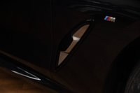 USED 2020 20 BMW 8 SERIES 4.4 M850i V8 Convertible 
