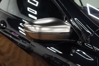 USED 2020 20 BMW 8 SERIES 4.4 M850i V8 Convertible 