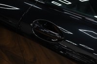 USED 2020 20 BMW 8 SERIES 4.4 M850i V8 Convertible 