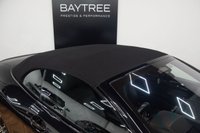 USED 2020 20 BMW 8 SERIES 4.4 M850i V8 Convertible 