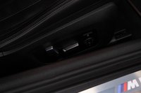 USED 2020 20 BMW 8 SERIES 4.4 M850i V8 Convertible 