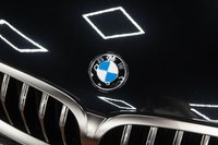 USED 2020 20 BMW 8 SERIES 4.4 M850i V8 Convertible 