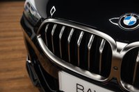 USED 2020 20 BMW 8 SERIES 4.4 M850i V8 Convertible 