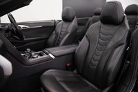 USED 2020 20 BMW 8 SERIES 4.4 M850i V8 Convertible 