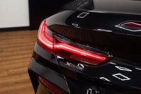 USED 2020 20 BMW 8 SERIES 4.4 M850i V8 Convertible 