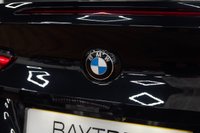 USED 2020 20 BMW 8 SERIES 4.4 M850i V8 Convertible 