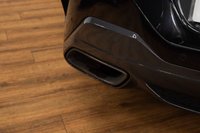 USED 2020 20 BMW 8 SERIES 4.4 M850i V8 Convertible 