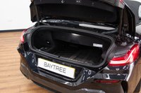 USED 2020 20 BMW 8 SERIES 4.4 M850i V8 Convertible 
