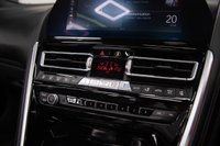 USED 2020 20 BMW 8 SERIES 4.4 M850i V8 Convertible 