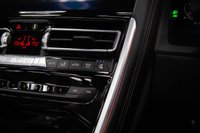 USED 2020 20 BMW 8 SERIES 4.4 M850i V8 Convertible 