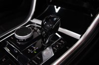 USED 2020 20 BMW 8 SERIES 4.4 M850i V8 Convertible 