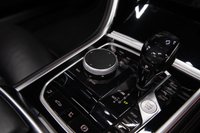 USED 2020 20 BMW 8 SERIES 4.4 M850i V8 Convertible 