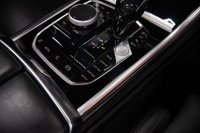 USED 2020 20 BMW 8 SERIES 4.4 M850i V8 Convertible 