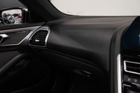 USED 2020 20 BMW 8 SERIES 4.4 M850i V8 Convertible 