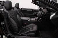 USED 2020 20 BMW 8 SERIES 4.4 M850i V8 Convertible 