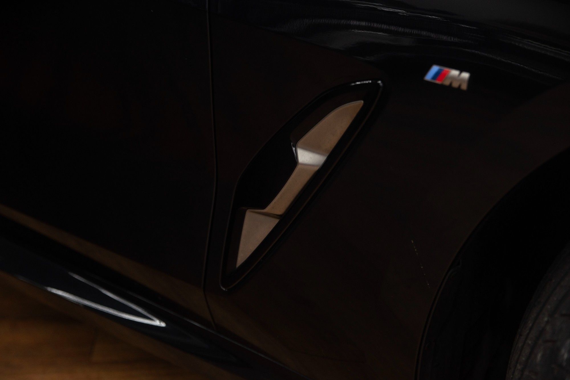 USED 2020 20 BMW 8 SERIES 4.4 M850i V8 Convertible 