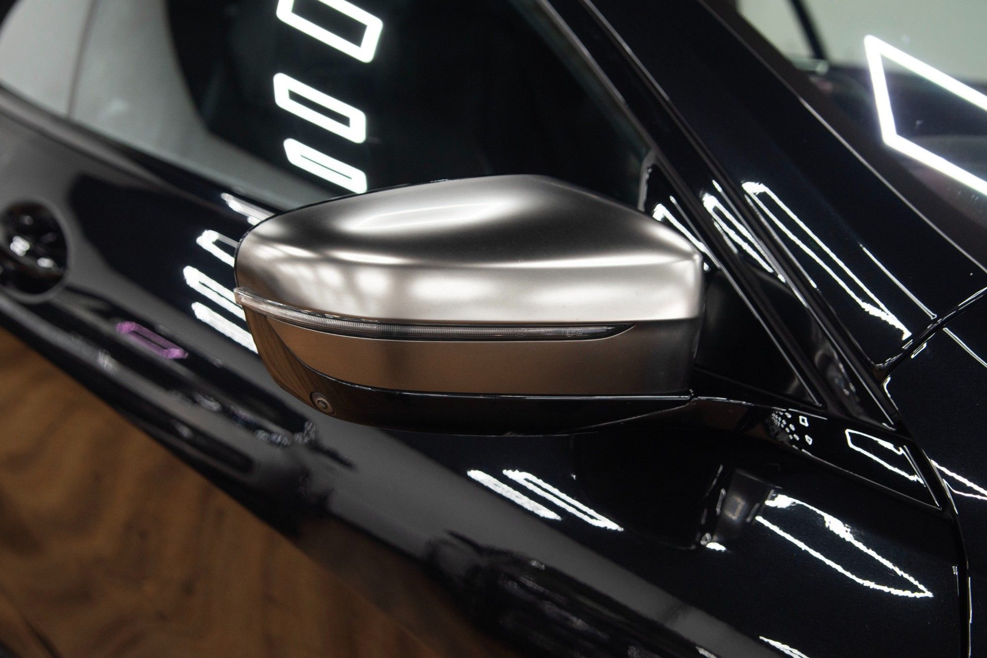 USED 2020 20 BMW 8 SERIES 4.4 M850i V8 Convertible 