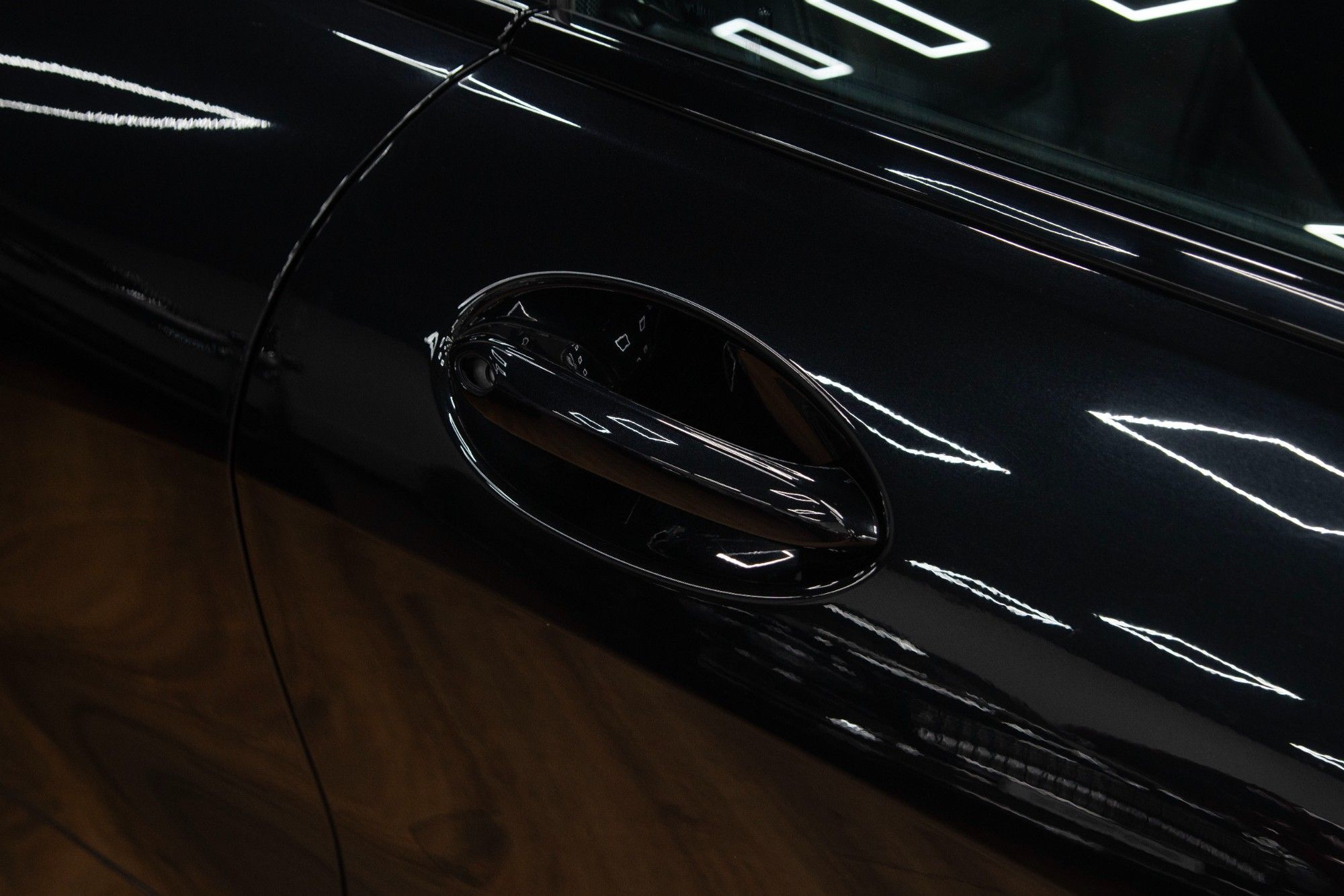 USED 2020 20 BMW 8 SERIES 4.4 M850i V8 Convertible 